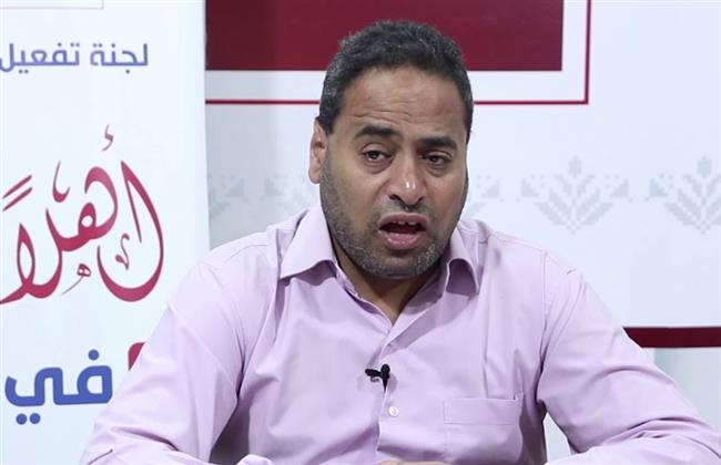 "القصاص": استمرار الغضب العالمي بسبب الإبادة الجماعية التي يرتكبها الاحتلال في غزة
