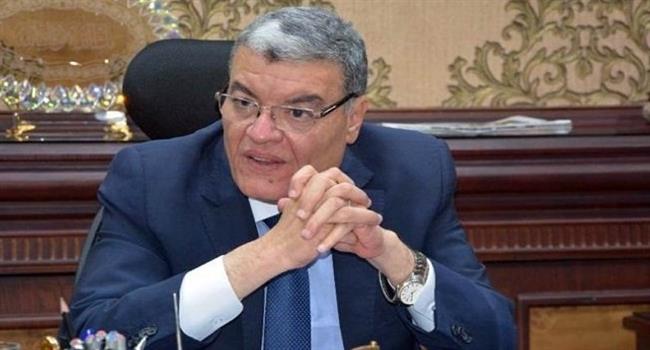 حركة تنقلات بين رؤساء المدن لرفع كفاءة وتحسين العمل بالمنيا
