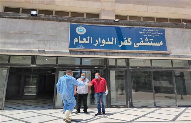 إنقاذ فتاة حاولت إنهاء حياتها بـ50 قرصا ساما