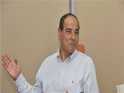 اتحاد منتجي الدواجن: السوق محكمة والسعر يحدده العرض والطلب