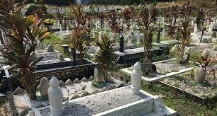   تنير قبرك بعد الموت.. الباقيات الصالحات مغفرة للذنوب