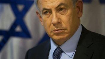   نتنياهو يطالب فريق التفاوض الإسرائيلي بخطط جديدة «لا تؤدي إلى نهاية الحرب»