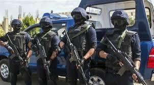 القبض على 359 سائق لقيامهم بالقيادة تحت تأثير المخدرات في الشرقية