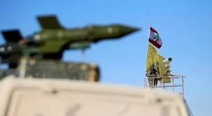   حزب الله يعلن استهداف جنود الاحتلال بموقع الراهب