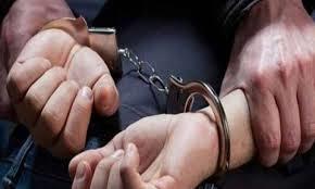 لنصبه على المواطنين.. ضبط شخص بالإسكندرية لقيامه بإدارة كيان تعليمي وهمي 