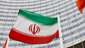    خليفة لـ«رئيسي».. إيران تحدد موعدًا لانتخاب الرئاسة
