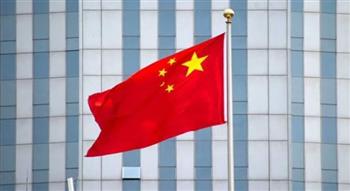   الخارجية الصينية: تعزيز الولايات المتحدة علاقاتها الاقتصادية مع تايوان انتهاك صارخ