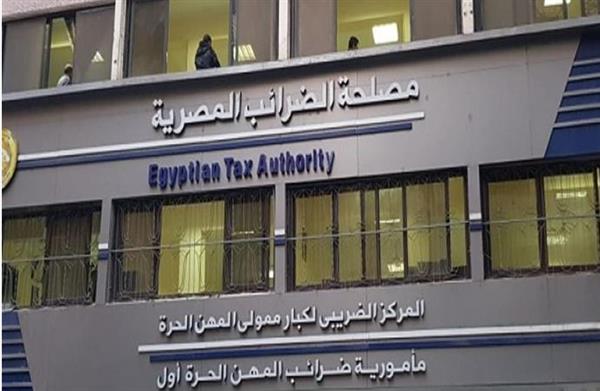 الضرائب تحدد المواصفات القانونية لفاتورة البيع القانونية