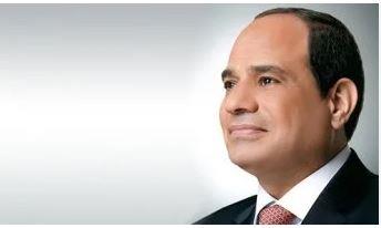 السيسي يبعث برقيتي تهنئة إلى رئيسي الكاميرون وجمهورية تيمور الشرقية الديمقراطية