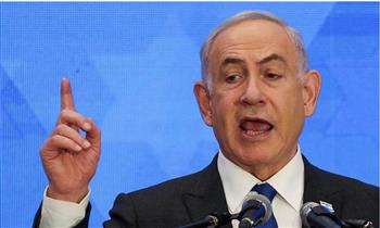   لن ننهي الحرب.. نتنياهو يرفض خطة جديدة لاستئناف محادثات وقف إطلاق النار في غزة