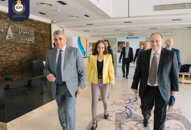 هيئة الدواء المصرية: مشروع تصنيع مشتقات البلازما خياراً استراتيجياً لتأمين الأدوية الحيوية