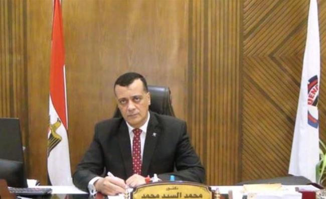 تعليم قنا.. إعلان أسماء الطلاب الفائزين في مسابقة "جائزة الدولة للمبدع الصغير" 