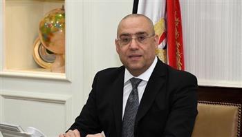 ملوي الجديدة أخر محطات جولة الجزار بمدن الصعيد  