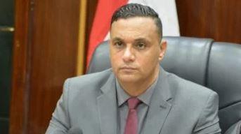 محافظ الدقهلية يوجه بسرعة الانتهاء من الأعمال المتبقية في مشروعات مياه الشرب والغاز والطرق