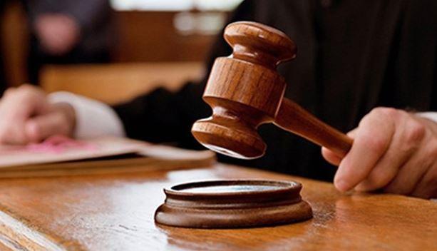 جنايات سوهاج تقضى بإعدام متهم لقتله سيدة بمركز جرجا