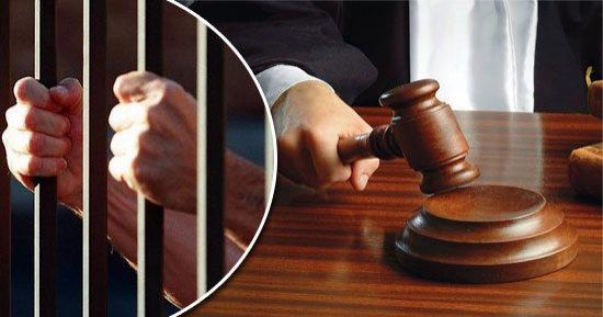 جنايات المنصورة تحيل أوراق أب ونجليه للمفتى لقتلهم شخصا بسبب خلافات الجيرة