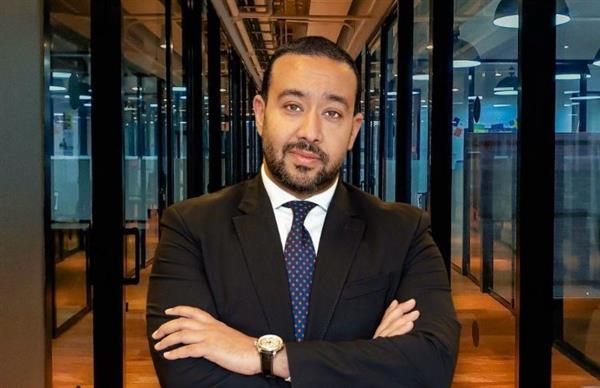 المصرية للاتصالات تستضيف أول سحابة عامة لهواوي في مصر وشمال أفريقيا