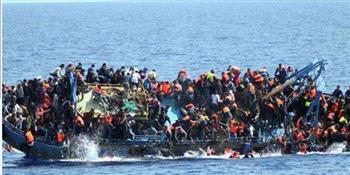   سفير مصر بأثينا يرحب بتبرئة مصريين من تهمة التسبب في غرق مركب للهجرة