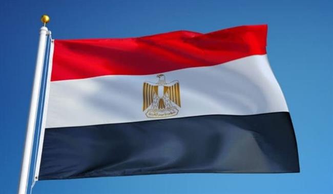 مصدر: مصر حذرت إسرائيل من التصعيد في غزة ورفض أي تنسيق معها بشأن معبر رفح