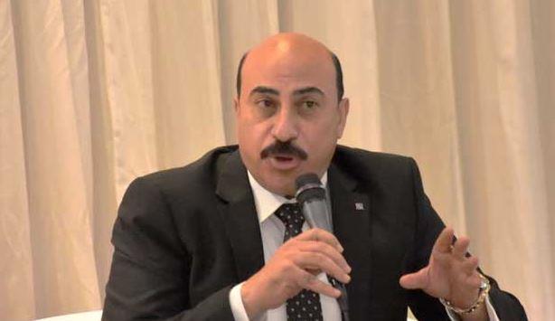 محافظ أسوان: رفع درجة الاستعداد بالمستشفيات والوحدات الصحية لمواجهة "أمراض الصيف"