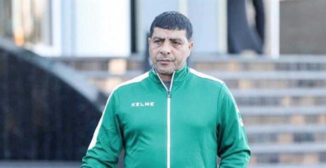 الدوري المصري .. الاتحاد السكندري يعلن تمسكه بـ طارق العشري
