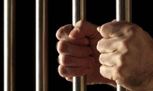 حبس سائق ميكروباص معدية أبو غالب 4 أيام
