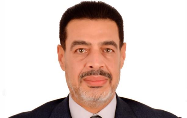 هشام وهبة ينسحب من انتخابات غرفة المطاعم السياحية قبل 24 ساعة 