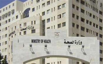   "الصحة الفلسطينية": الاحتلال يجبر الكوادر والمرضى على إخلاء مستشفى كمال عدوان