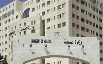 "الصحة الفلسطينية": الاحتلال يجبر الكوادر والمرضى على إخلاء مستشفى كمال عدوان