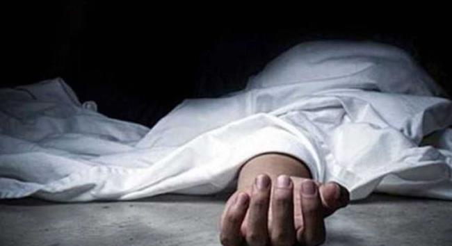 العثور علي جثة شاب مجهول بها 17 طعنة بقنا 