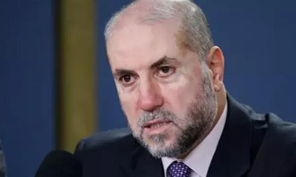 الهباش لـ"الحياة اليوم": الإدارة الأمريكية تغمض عينيها عن مجازر الاحتلال
