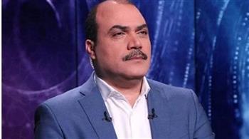 "الباز" يكشف سر ادعاءات إسرائيل بتنسيقها مع مصر العملية العسكرية في رفح