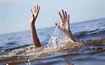   مصرع شاب غرقا أثناء استحمامه بترعة المحمودية فى البحيرة