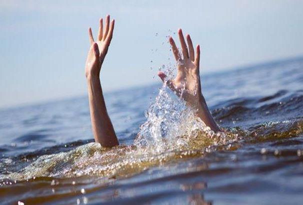 مصرع شاب غرقا أثناء استحمامه بترعة المحمودية فى البحيرة