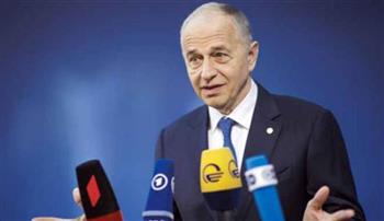   وزير دفاع البوسنة والهرسك يزور "الناتو" غدًا لبحث أحدث التطورات العالمية