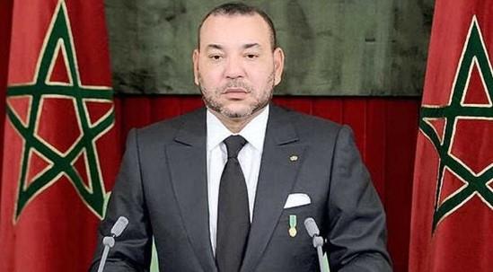 المغرب والولايات المتحدة يوقعان خارطة طريق للتعاون العسكري