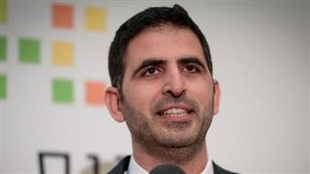   وزير الاتصالات الإسرائيلي يأمر بإعادة معدات "أسوشيتد برس"