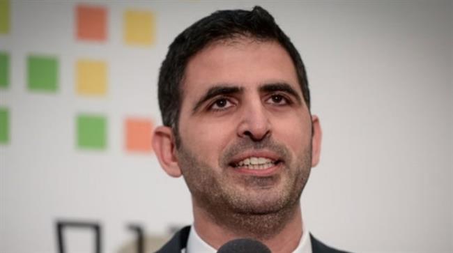 وزير الاتصالات الإسرائيلي يأمر بإعادة معدات "أسوشيتد برس"