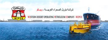   "البترول": مستودعات ضخمة لتخزين 400 ألف طن وقود و9 ملايين برميل خام بميناء الحمراء