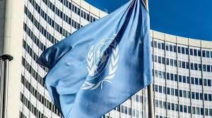   الأمم المتحدة تحث على استئناف التفاوض لوقف إطلاق النار في غزة