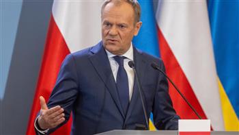   رئيس وزراء بولندا: اعتقال 9 أشخاص لاتهامات تتعلق بارتكاب أعمال تخريبية