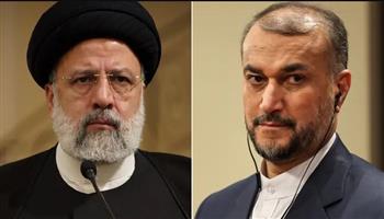  نيويورك تايمز: إيران تسرع في تعيين قيادات جديدة في مساع لإظهار السيطرة