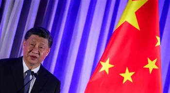   الرئيس الصيني يؤكد اهتمامه بتنمية العلاقات مع تشاد والعمل مع "ديبي"
