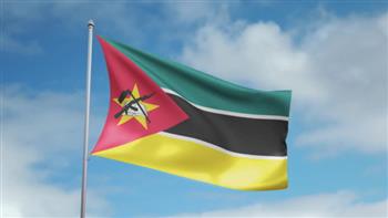   حكومة موزمبيق تمدد عمل بعثة الاتحاد الأوروبي لـ"تقديم المشورة الأمنية"