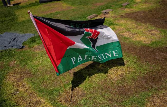 إسرائيل تستدعي سفيريها بـ النرويج وأيرلندا بعد اعترافهما بدولة فلسطين
