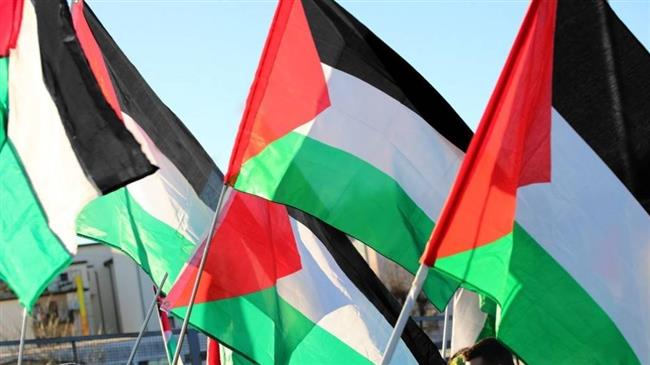 "أسوشيتيد برس": إعلان النرويج وأيرلندا وإسبانيا اعترافها بالدولة الفلسطينية "خطوة تاريخية"