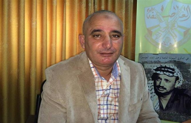 "فتح": الاعترافات المتتالية بالدولة الفلسطينية جزء من تثبيت الحق الفلسطيني