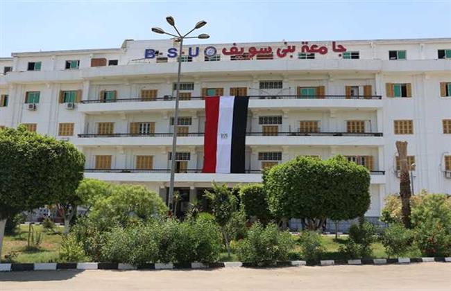 من بينها بني سويف.. حياة كريمة تطلق مبادرة "We Support" لدعم طلاب الجامعات