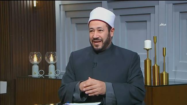 هل يجوز للمديون أن يضحي؟.. أمين الفتوى: حرام في هذه الحالة