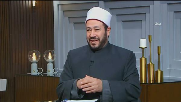 هل يجوز للمديون أن يضحي؟.. أمين الفتوى: حرام في هذه الحالة